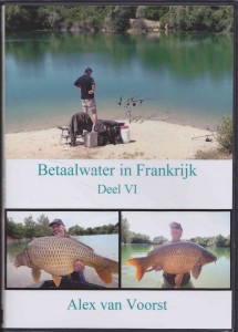 Cover deel VI