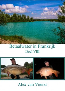 coverVIII